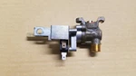 Part # 66971NG Genuine Oem Dacor Gas Cooktop Burner Valve DE81-03480A. Fixed Price $49.00.