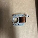 Oem EAU62343004 Lg Range/stove Fan Motor From New LDEL7324SE, High Quality. Fixed Price $35.00.