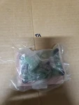 Electrolux Frigidaire Triple Element Cooktop Control Board 316441832. Fixed Price $289.00.
