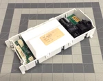 Whirlpool Dryer Main Control Board W10326372 WPW10378252 W10249827 -tested-. Fixed Price $84.95.