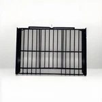 Oem Ge WB48X34679 30 Oven Sliding Rack Assembly Slide-out Tested. Fixed Price $129.95.