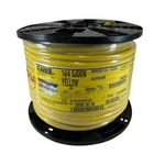Carol 02609.15T.05 250' Conductors 300V 14 Awg Sjoow Portable Cord. Fixed Price $423.46.