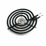 New Genuine Oem General Electric Oven Range Surface Element WB30X24401. Fixed Price $51.22.
