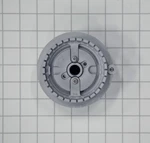 823060 Genuine Wolf Burner Assembly 18K/20K Factory Certified Part. Fixed Price $189.00.