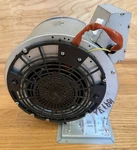 Kitchenaid Whirlpool Blower Motor W11672683 Downdraft Range Hood Ships Fast!. Fixed Price $299.99.