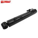 For Bobcat New Hydraulic Tilt Cylinder Left Hand T650 S650 S630 S750 T770 T630. Fixed Price $210.77.