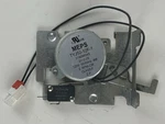 318261230 Electrolux Frigidaire Door Latch Motor & Switch Assembly 318096045. Fixed Price $36.55.