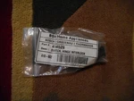 Thermador Bosch Microwave "switch" New Part Free Shipping (B-7). Fixed Price $49.00.