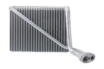 Bosch Ac Evaporator For Audi A4 Skoda Superb Vw Passat B5 94-08 1986AD4010. Fixed Price $82.59.