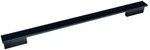 Miele Ds 6808 Classic Obsw Decor Set - Modern Obsidian Black Handle For Pureline. Fixed Price $170.00.