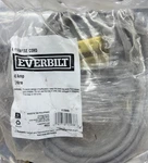 Everbilt 4FT. 40 Amp 3 Wire Range Cord. Fixed Price $18.99.