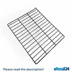 Oem Genuine Kenmore Wall Oven Rack WB48T10025 ( 21 1/4"X17 1/4"). Fixed Price $59.99.