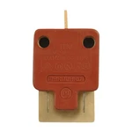 Bosch 00156614 Appliance Switch PS8696473. Fixed Price $45.39.