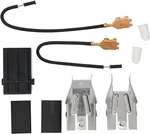 FSP330031 Range Burner Receptacle Kit. Fixed Price $13.99.