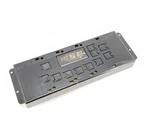 8507P253-60 Maytag Range Control Board Lifetime Warranty Ships Today!*. Fixed Price $79.98.