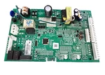 Refrigerator Control Board - Part # 245D1886G001 ! Free Shipping X83. Fixed Price $79.09.