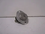 Maytag Range Limit Switch THERMOSTAT,L320F (tested Good) 7403P857-60 330995 Asmn. Fixed Price $26.95.