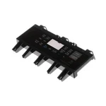 Lg AGM30025901 Range Oven Control Board Genuine Oem Replacement Part. Fixed Price $252.99.