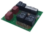 Genuine Bosch Range Control Board 9000711220 *same Ship & 60 Warranty**. Fixed Price $85.95.