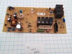 Oem W11325784 W11289988 Jennair JMC2430LM00 Wall Oven Control Board. Fixed Price $39.99.