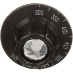 Bakers Pride DIAL2-1/2 D, 300-650 S1056X. Fixed Price $10.95.