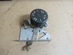 Ge Mw/oven Door Latch Ass. Part # WB14T10021. Fixed Price $49.98.