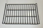 Range Oven Rack WB48T10032 R2109. Fixed Price $25.85.