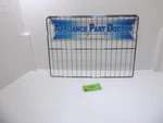 Thermador Range 00368822 14-31-183-01 Oven Rack Used. Fixed Price $58.00.