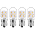 Maelsrlg Microwave Light Bulbs Under Hood 40W Equivalent, E17 Led Dimma.... Fixed Price $22.99.