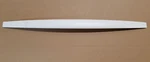 Part # 8302811 Genuine Oem Whirlpool Wall Oven Door Handle White. Fixed Price $155.00.