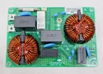 Oem Lg Induction Cooktop Filter Power Control Board CBIH3617BE00 EBR42154502. Fixed Price $71.95.