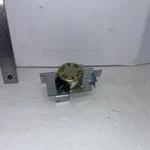 Kenmore/frigidaire Range Oven Door Lock 316433610 When Cleaning Mode. Fixed Price $6.97.
