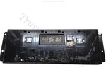 Maytag Oven Control Board 8507P255-60. Fixed Price $65.91.