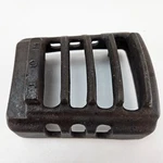 Genuine Range Oven, Vent Cover # WB31T10133. Fixed Price $49.99.