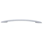 Range Oven Door Handle White For Electrolux 316270201 AP3683910 PS899761. Fixed Price $67.10.
