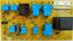 DE81-08448A New Dacor Oven Range Relay Board 90 Day Replacement Warranty 92029. Fixed Price $99.89.