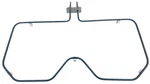 Bake Element For Viking Range, AP5317244, PJ010006. Fixed Price $73.29.