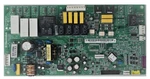 Corecentric Wall Oven Relay Control Board Replacement For Frigidaire 316570500. Fixed Price $214.09.