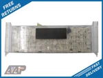 Oem WB27T11372 164D8496G005 Ge Control 60 Day Warranty Fast+free Shipping. Fixed Price $99.99.