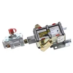 Samsung DG94-00449B 1/2" Valve Safety Assembly Npt. Fixed Price $264.36.