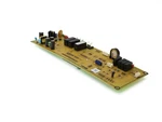 DG92-01107A Samsung Assy Pcb Main Oem. Fixed Price $234.95.