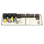 Year Warranty Samsung Dacor Oven Control Board DE92-04045B DE92-04011A. Fixed Price $211.63.
