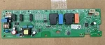 Hisense Oven Control Board Part 11473381**. Fixed Price $90.00.