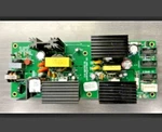 New Genuine/oem Viking EOC4 Power Supply Board, Part # 038417-000. Fixed Price $650.00.