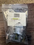 VKPB010084 Viking Range Oven Dual Thermal Safety Gas Valve Genuine Oem New. Fixed Price $245.00.