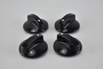 Genuine Maytag Gas Range Knob Set Of # 74007362. Fixed Price $29.99.