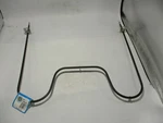 New Erp B7019 Range Oven Bake Element. Fixed Price $23.95.