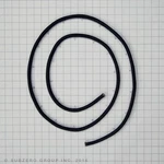 Brand New Genuine Oem Wolf Range Oven Door Gasket PART#819717 Free Shipping!. Fixed Price $87.95.