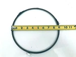 Ge Profile Microwave Model JVM1870SF001 Glass Tray Support. Fixed Price $29.00.