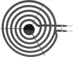 Whirlpool Range Coil Surface Element WP660533. Fixed Price $35.99.